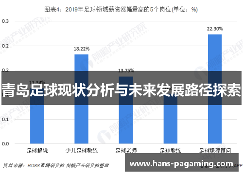 青岛足球现状分析与未来发展路径探索 青岛足球现状分析与未来发展路径探索