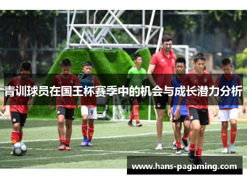 青训球员在国王杯赛季中的机会与成长潜力分析
